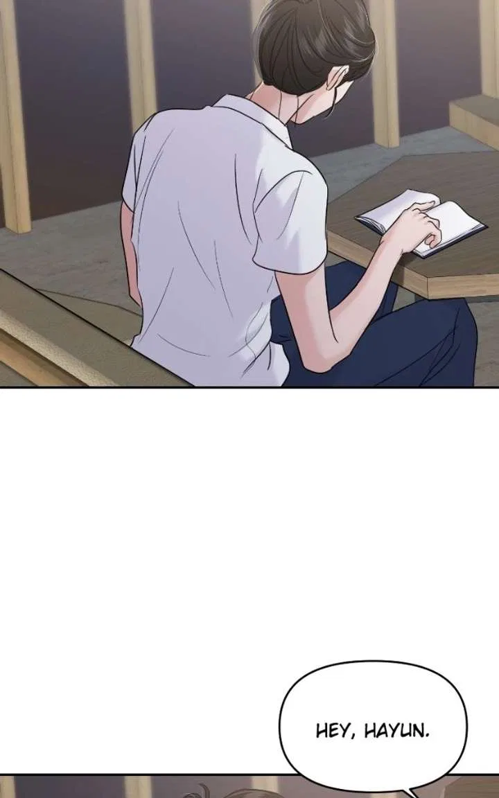 This Is A Campus Romance Series Chapter 126 – Page 4