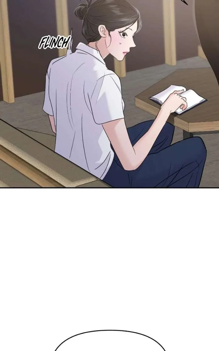 This Is A Campus Romance Series Chapter 126 – Page 5