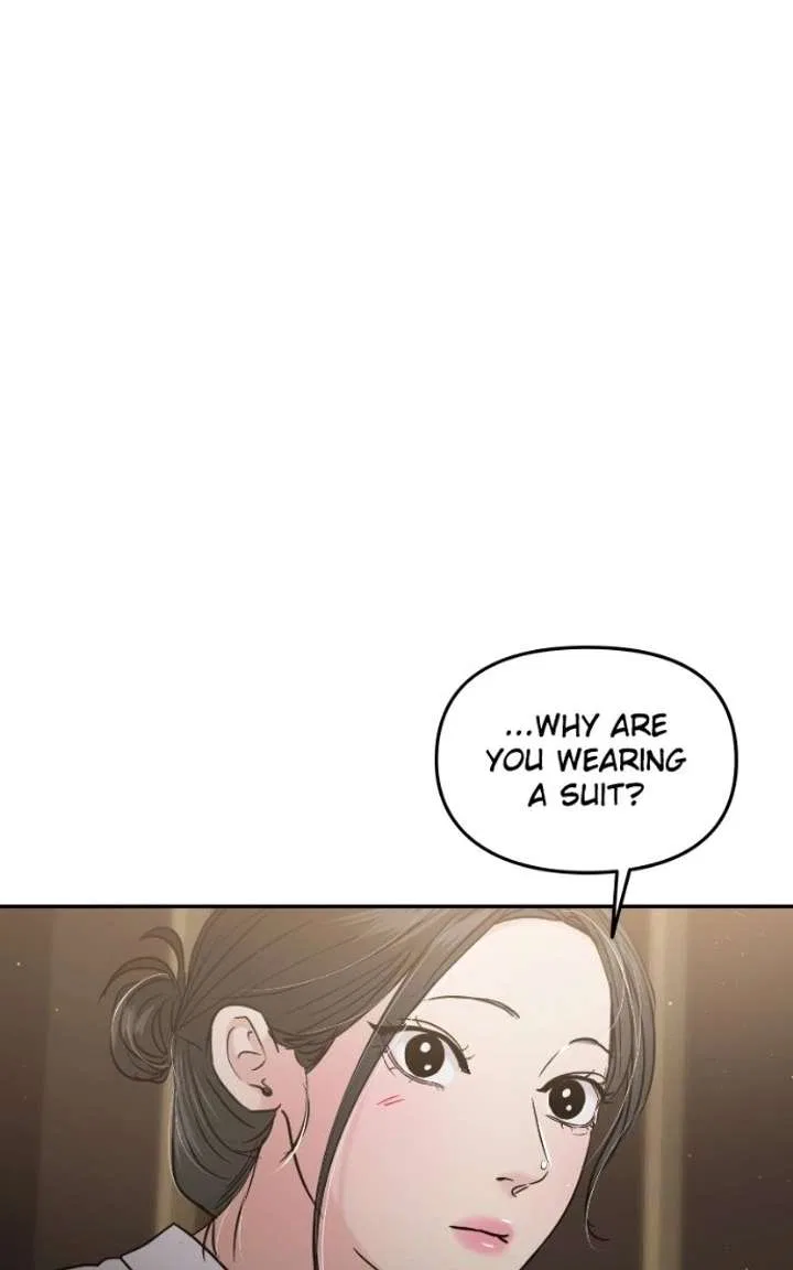 This Is A Campus Romance Series Chapter 126 – Page 8