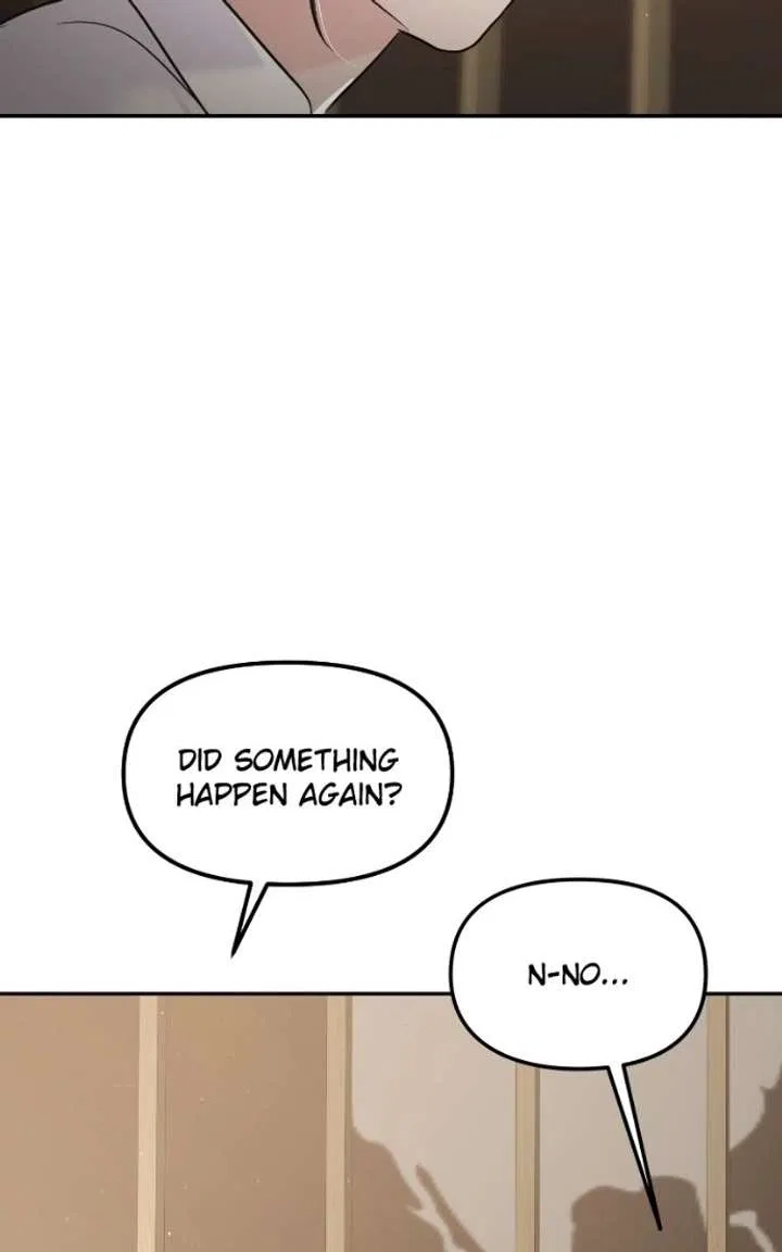 This Is A Campus Romance Series Chapter 126 – Page 9