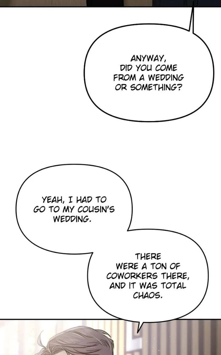 This Is A Campus Romance Series Chapter 126 – Page 11