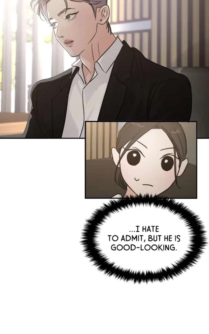 This Is A Campus Romance Series Chapter 126 – Page 12