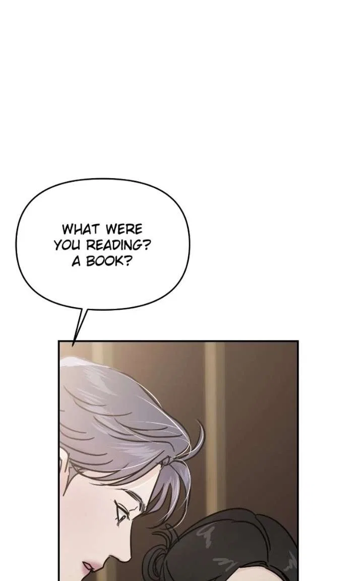 This Is A Campus Romance Series Chapter 126 – Page 13