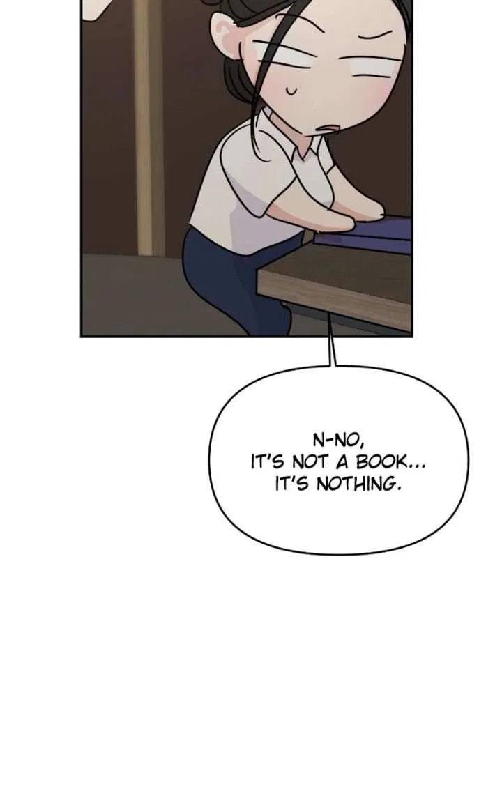 This Is A Campus Romance Series Chapter 126 – Page 14