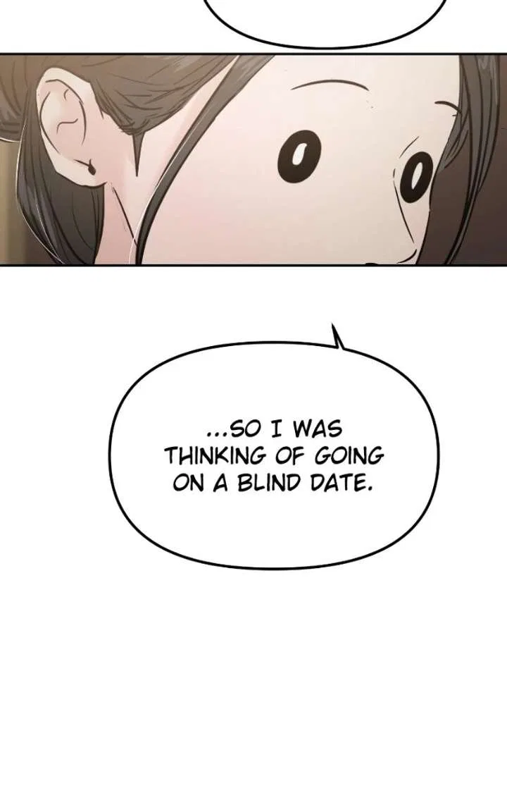 This Is A Campus Romance Series Chapter 126 – Page 22