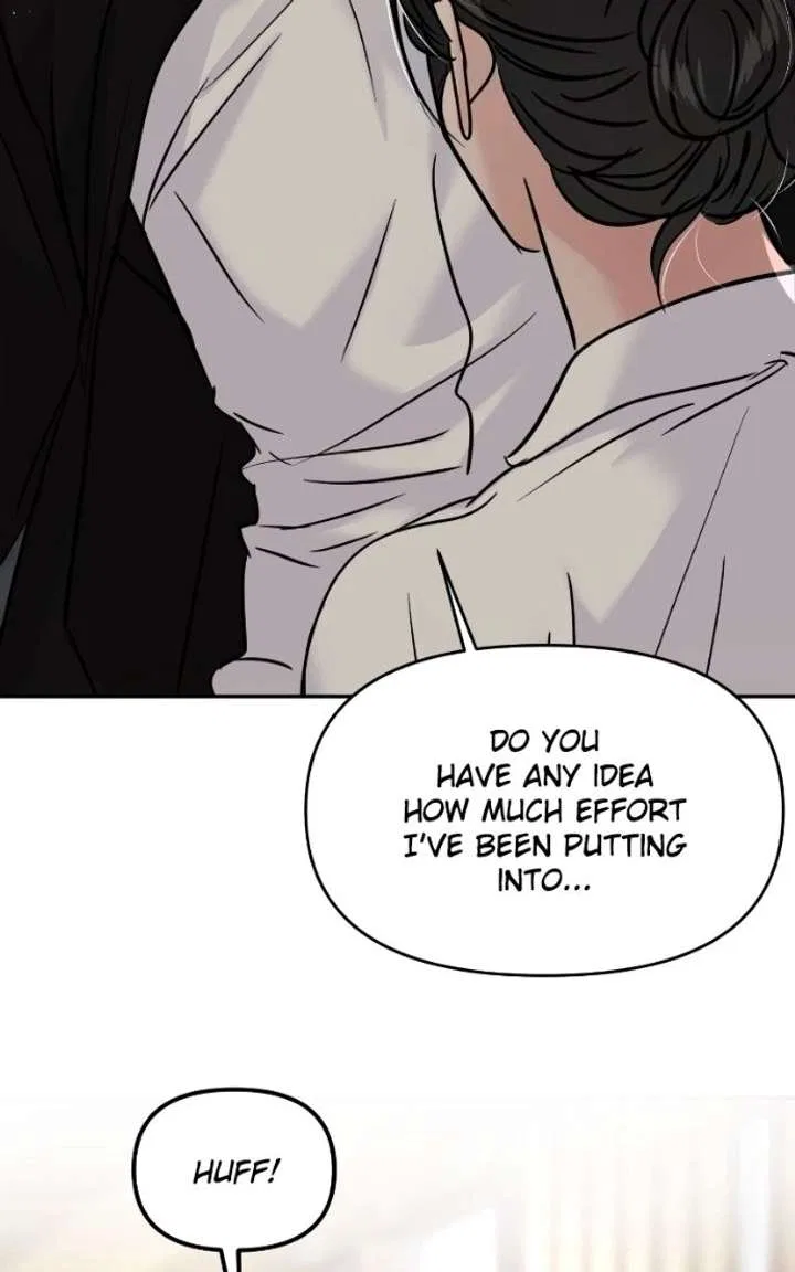 This Is A Campus Romance Series Chapter 126 – Page 29