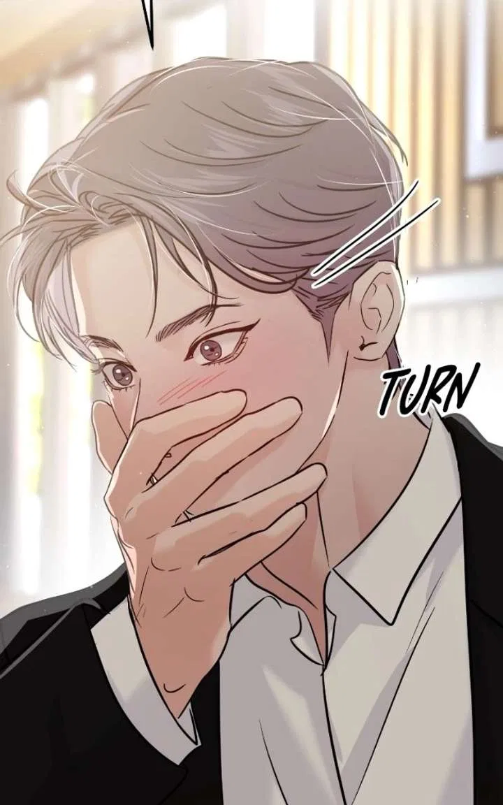 This Is A Campus Romance Series Chapter 126 – Page 30