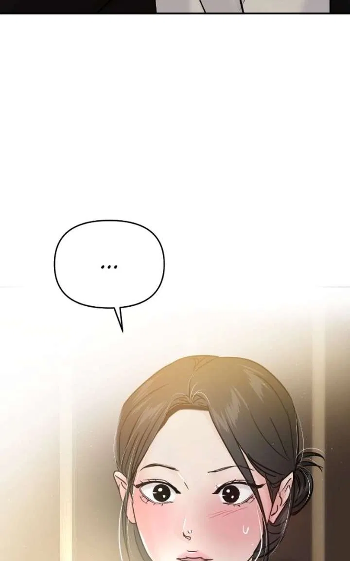 This Is A Campus Romance Series Chapter 126 – Page 31