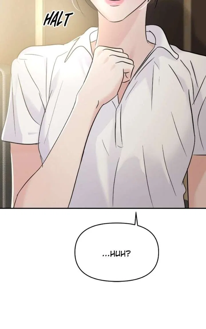 This Is A Campus Romance Series Chapter 126 – Page 32