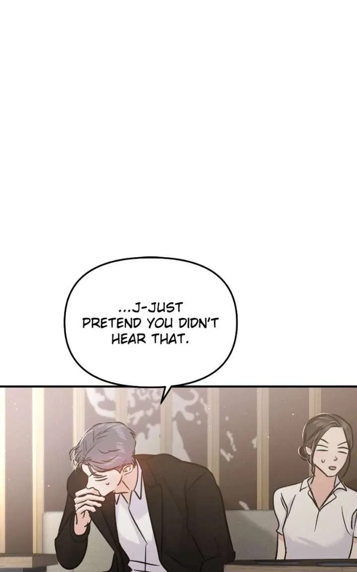 This Is A Campus Romance Series Chapter 126 – Page 33