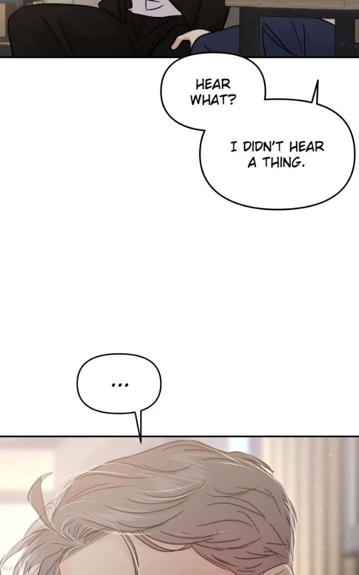 This Is A Campus Romance Series Chapter 126 – Page 34