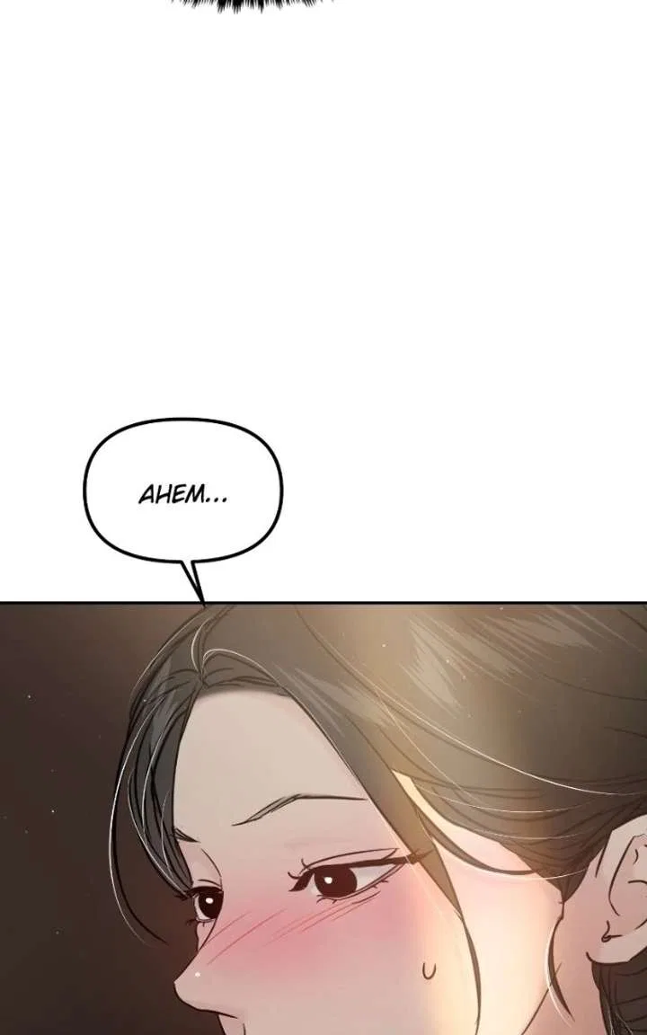This Is A Campus Romance Series Chapter 126 – Page 36
