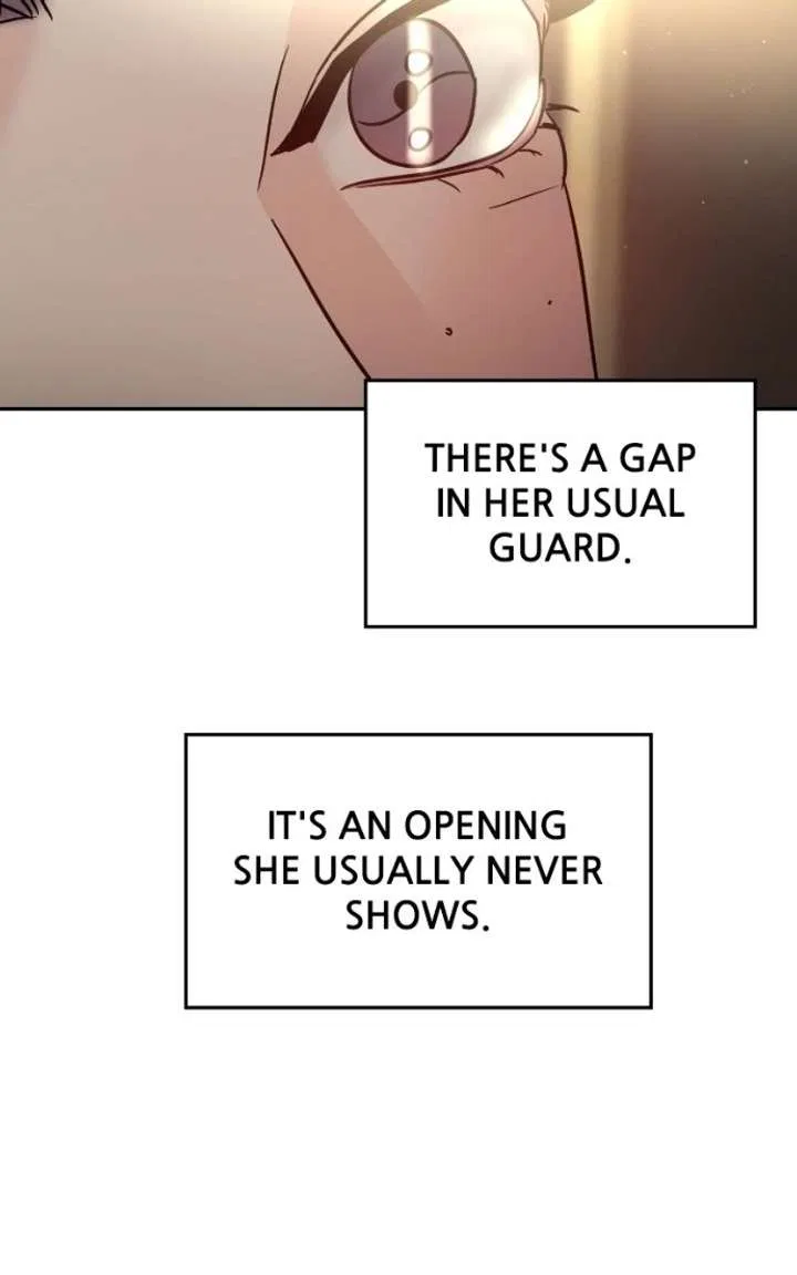This Is A Campus Romance Series Chapter 126 – Page 38