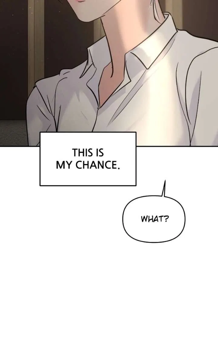This Is A Campus Romance Series Chapter 126 – Page 40