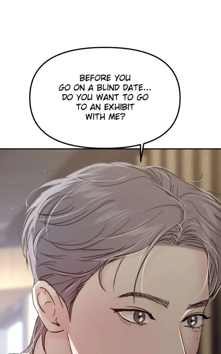 This Is A Campus Romance Series Chapter 126 – Page 41