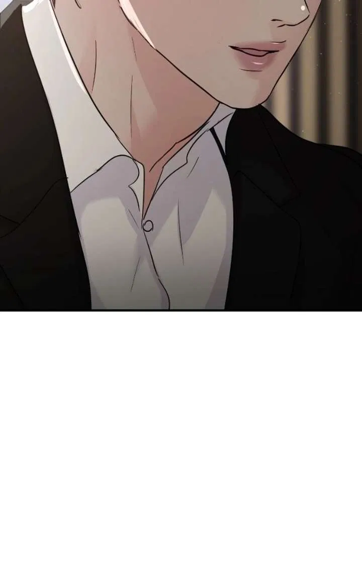 This Is A Campus Romance Series Chapter 126 – Page 42