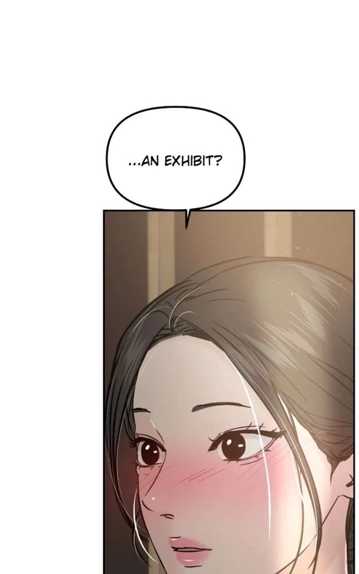 This Is A Campus Romance Series Chapter 126 – Page 43