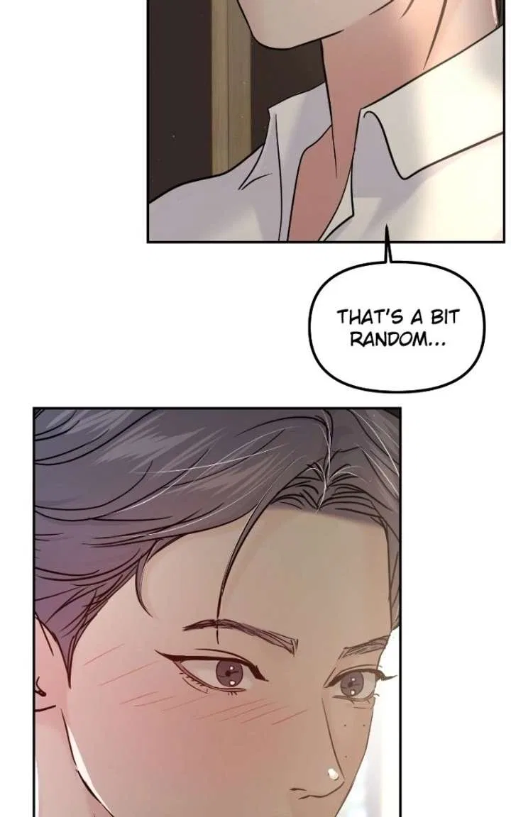 This Is A Campus Romance Series Chapter 126 – Page 44
