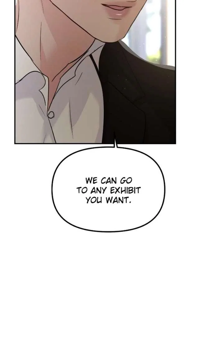This Is A Campus Romance Series Chapter 126 – Page 45