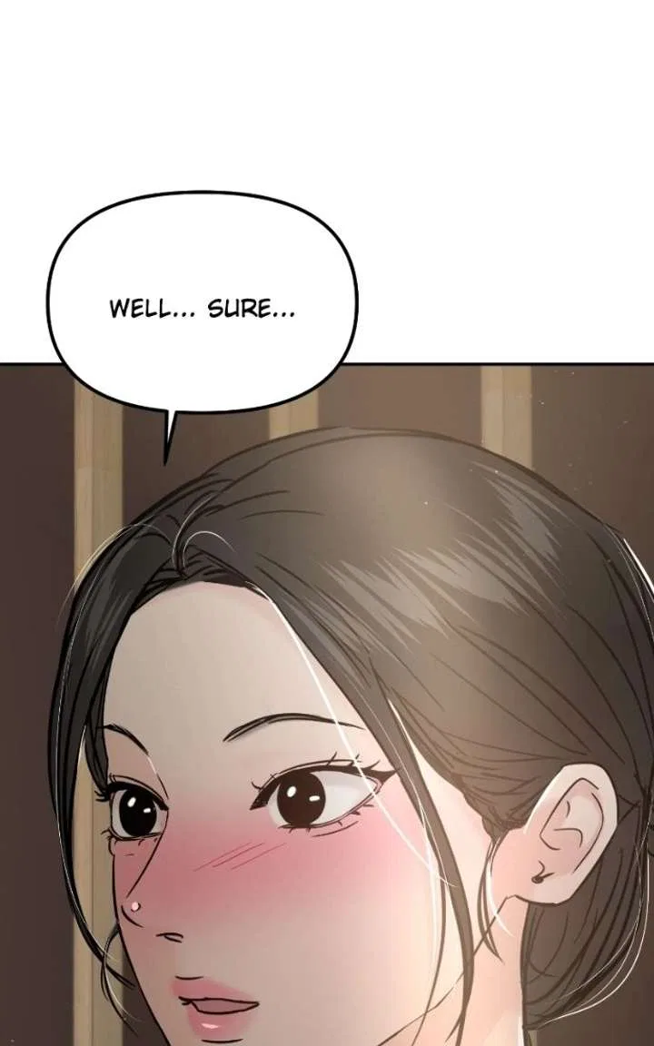 This Is A Campus Romance Series Chapter 126 – Page 46