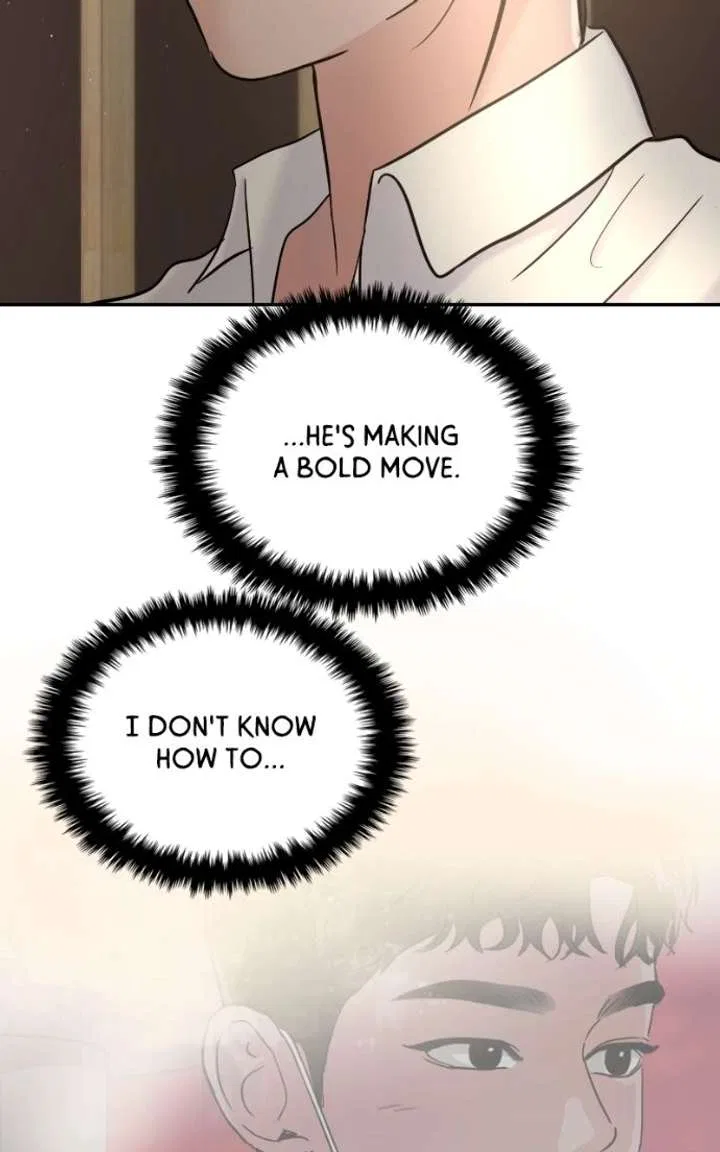 This Is A Campus Romance Series Chapter 126 – Page 47