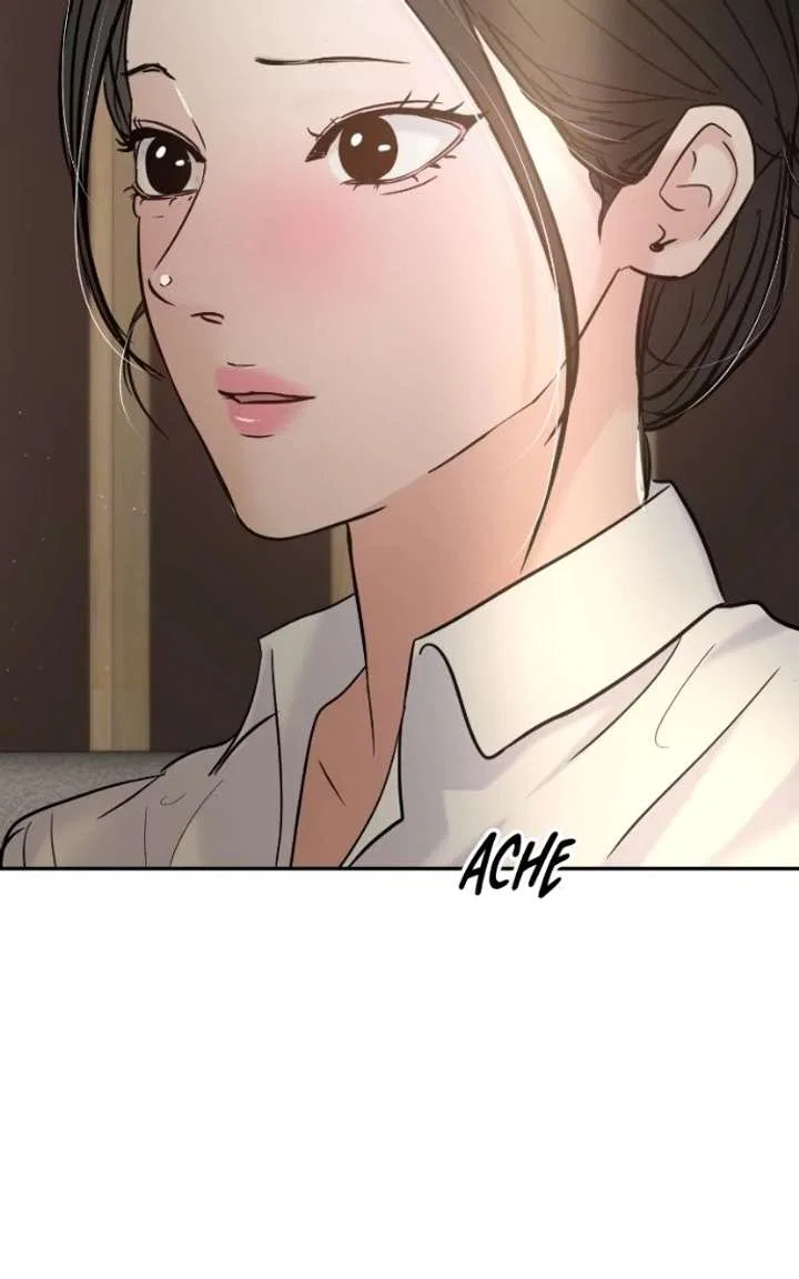 This Is A Campus Romance Series Chapter 126 – Page 49