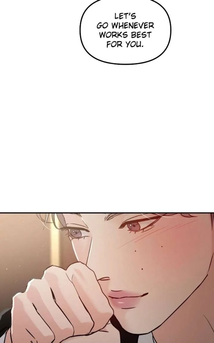 This Is A Campus Romance Series Chapter 126 – Page 55