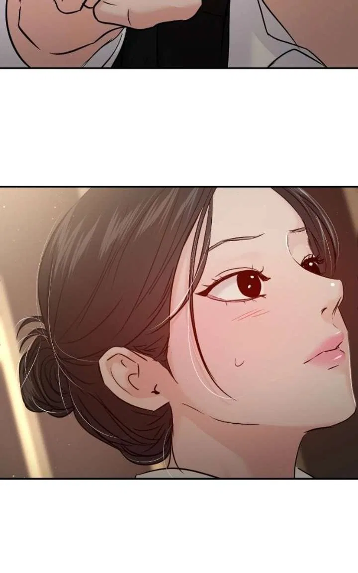 This Is A Campus Romance Series Chapter 126 – Page 56