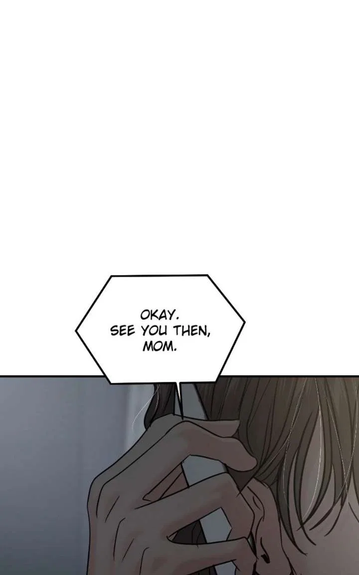 This Is A Campus Romance Series Chapter 126 – Page 58