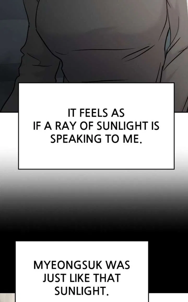 This Is A Campus Romance Series Chapter 126 – Page 64
