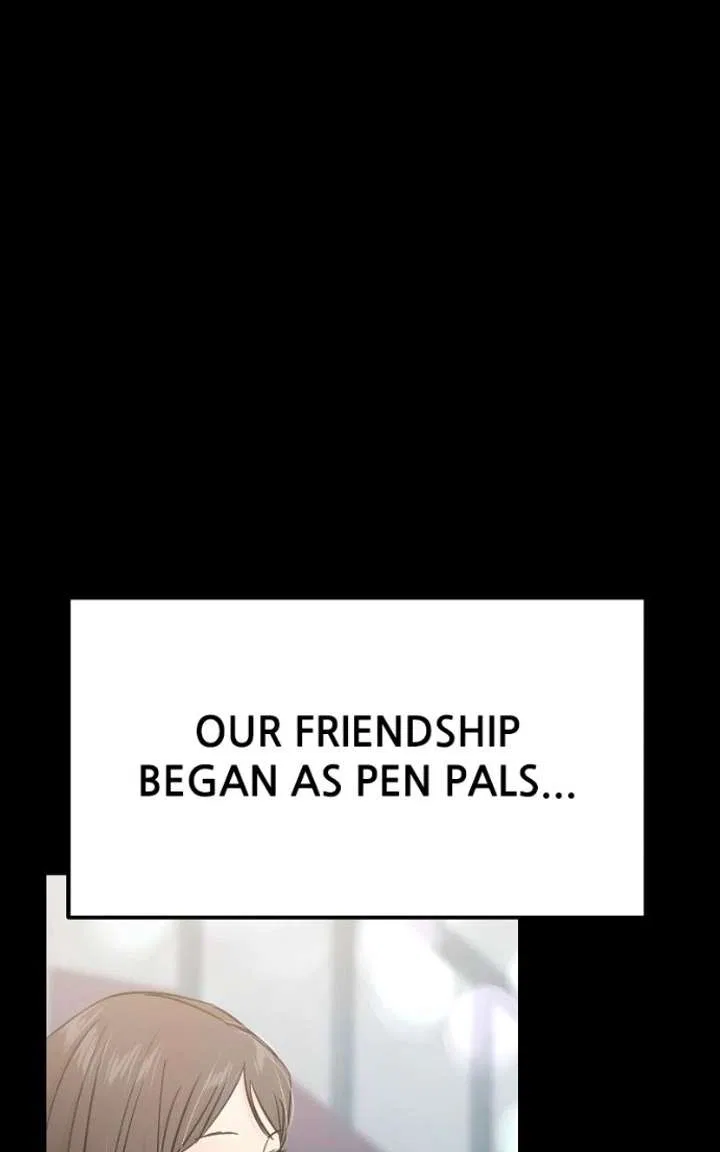 This Is A Campus Romance Series Chapter 126 – Page 66