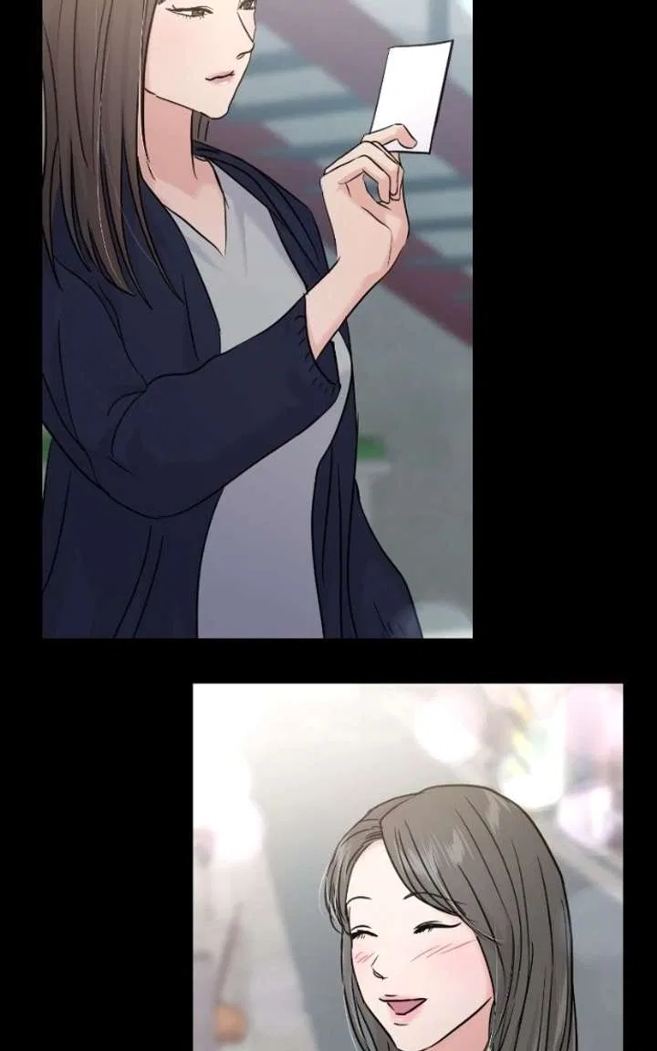 This Is A Campus Romance Series Chapter 126 – Page 67