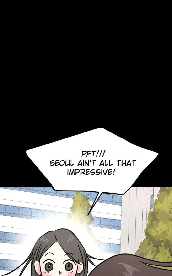 This Is A Campus Romance Series Chapter 126 – Page 73