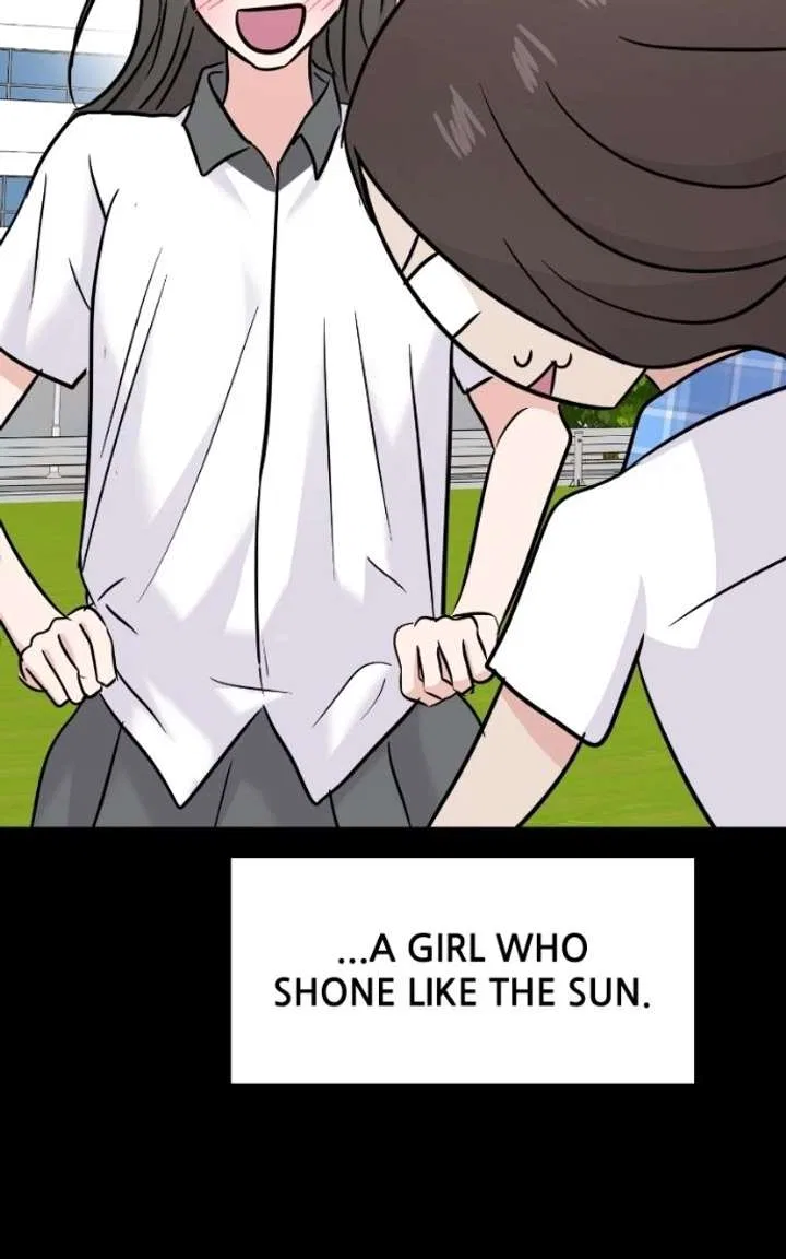This Is A Campus Romance Series Chapter 126 – Page 74