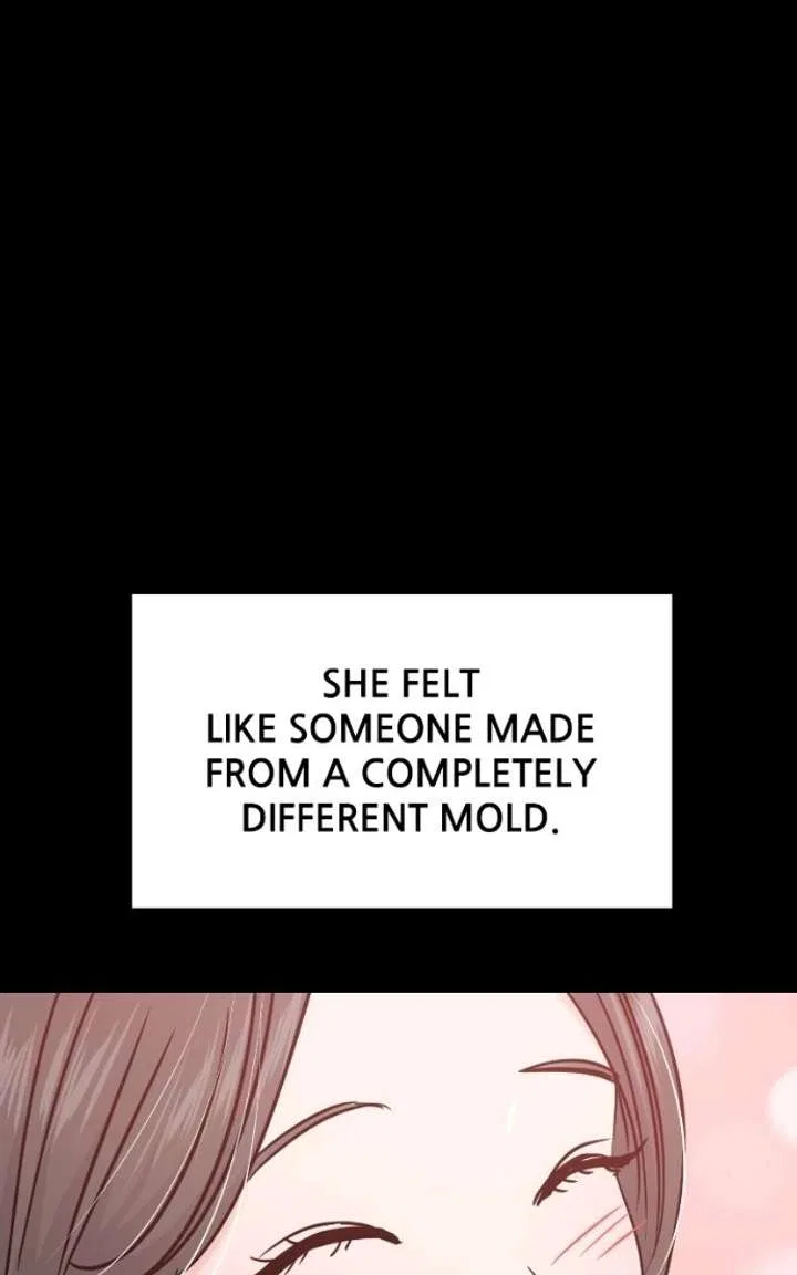 This Is A Campus Romance Series Chapter 126 – Page 75