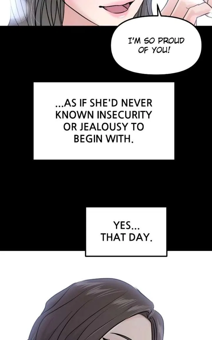 This Is A Campus Romance Series Chapter 126 – Page 79