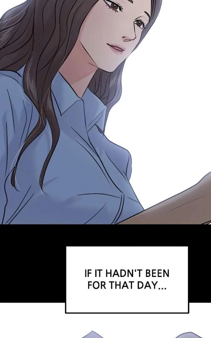 This Is A Campus Romance Series Chapter 126 – Page 80