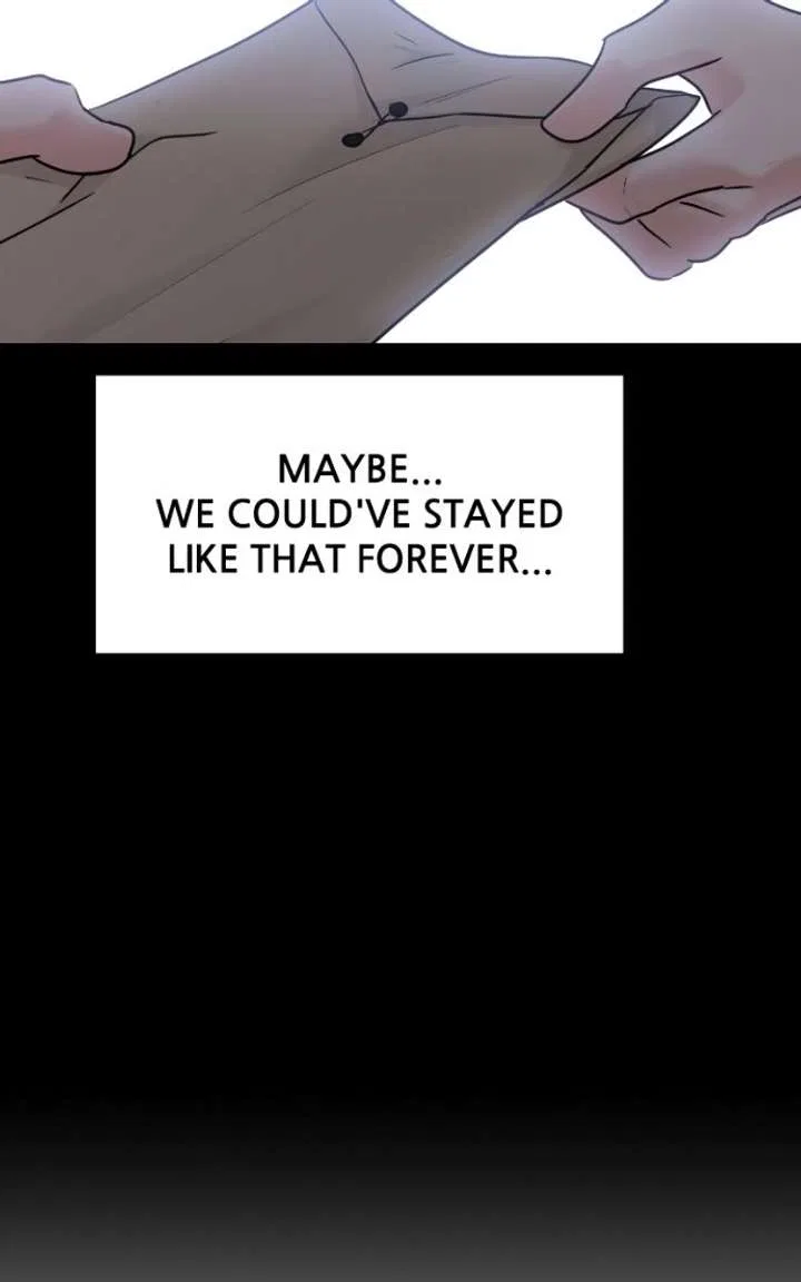 This Is A Campus Romance Series Chapter 126 – Page 81