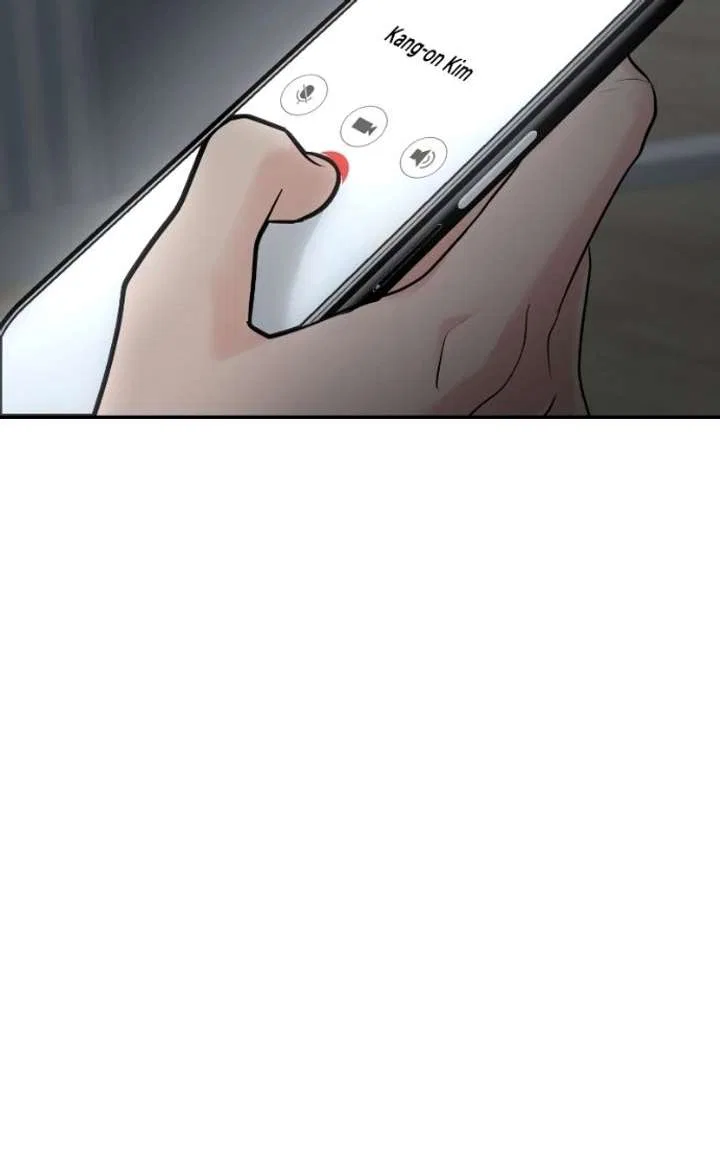 This Is A Campus Romance Series Chapter 126 – Page 83