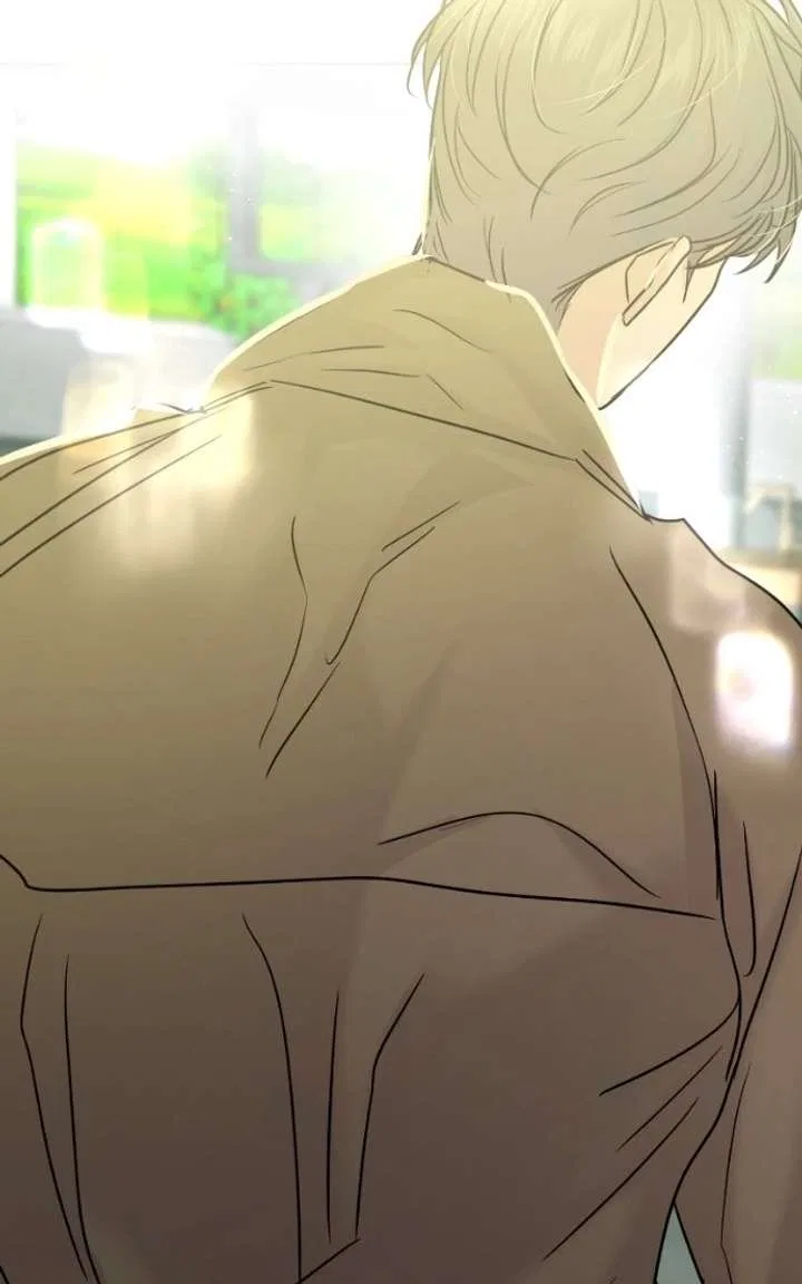 This Is A Campus Romance Series Chapter 126 – Page 85
