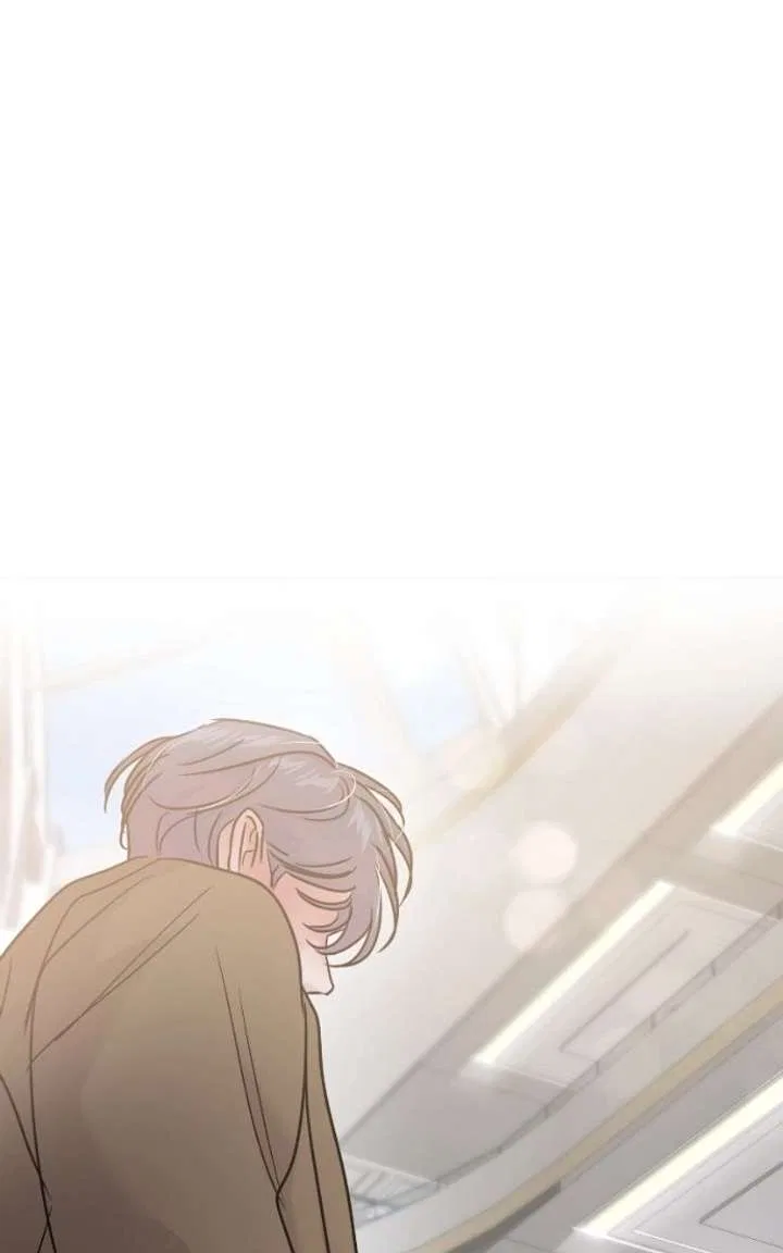 This Is A Campus Romance Series Chapter 126 – Page 88