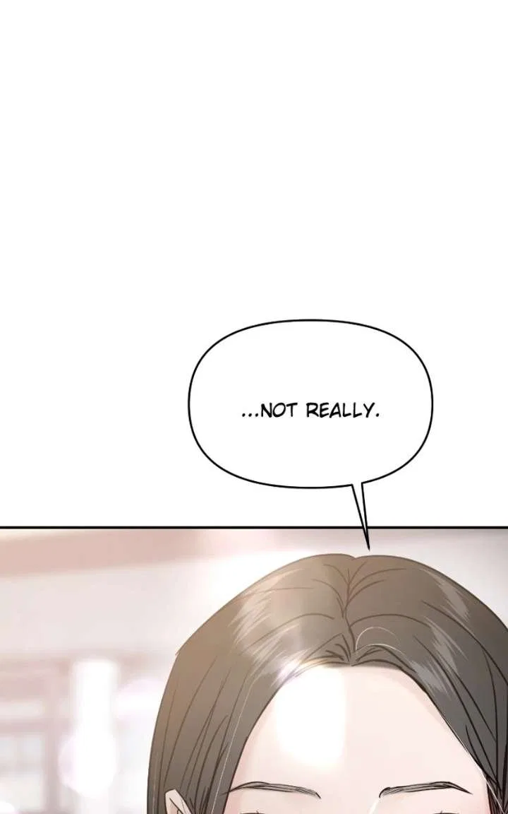 This Is A Campus Romance Series Chapter 126 – Page 90