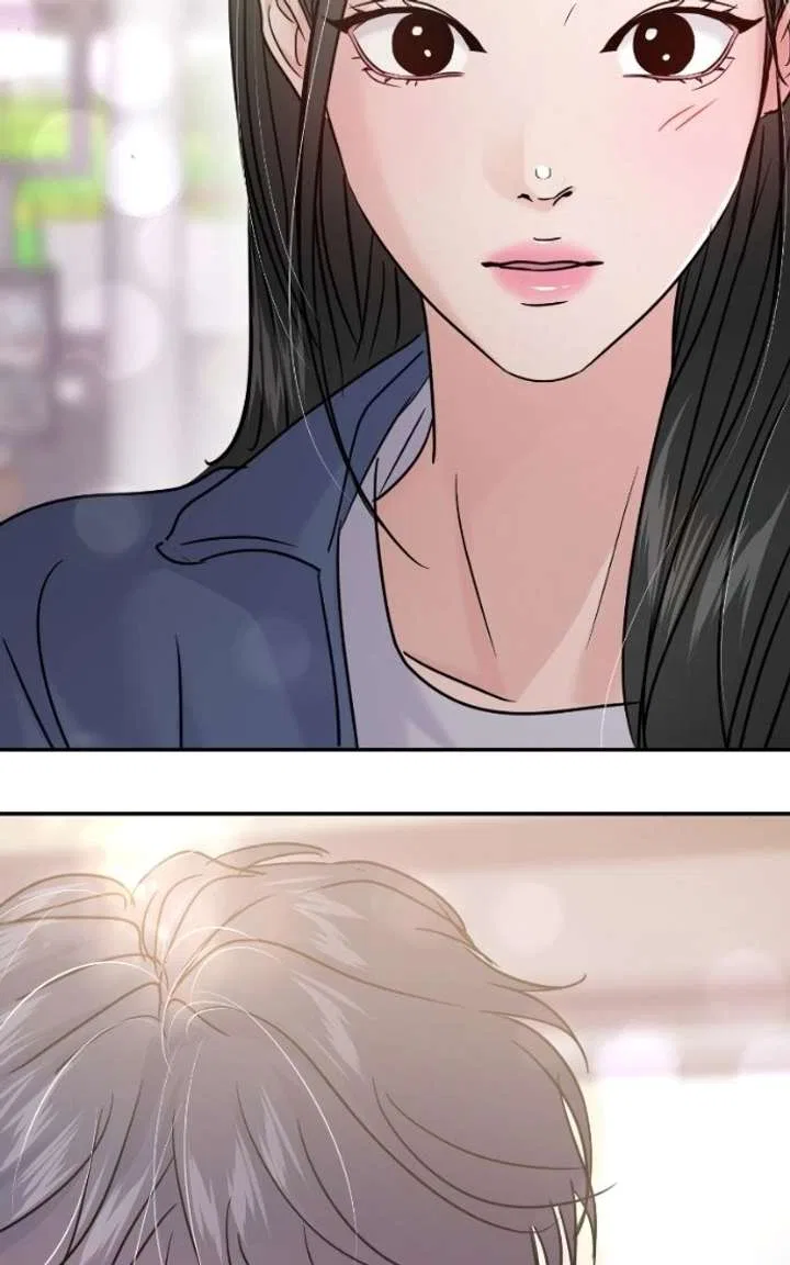 This Is A Campus Romance Series Chapter 126 – Page 91