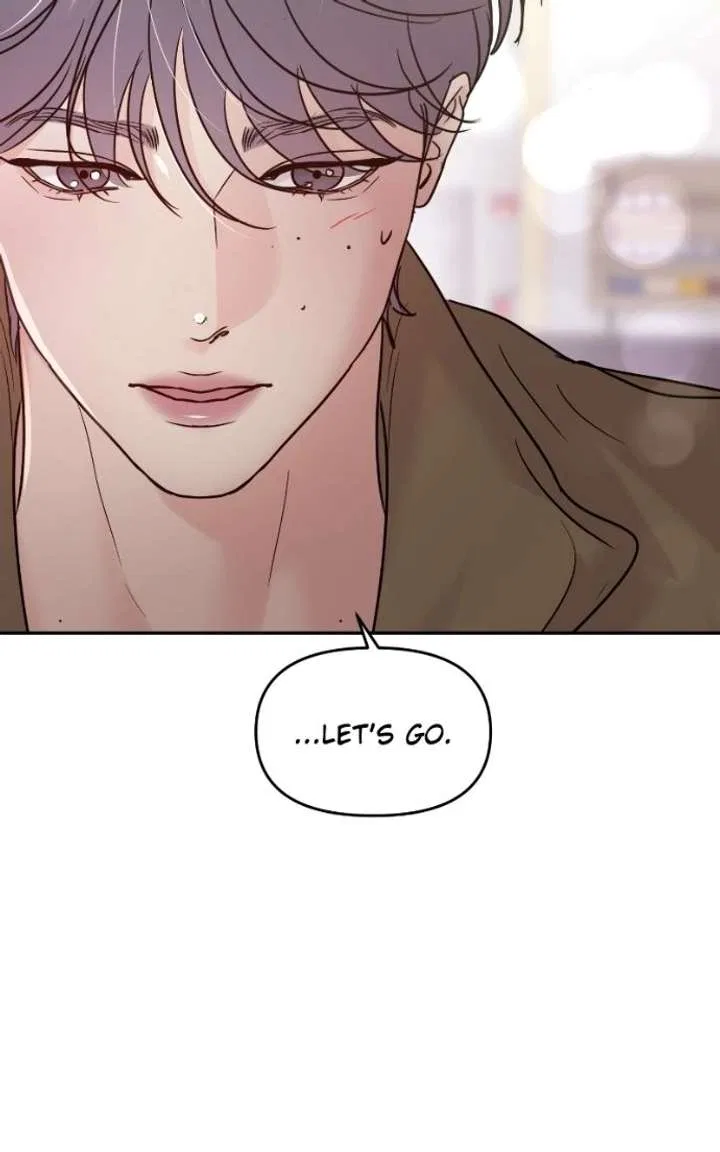 This Is A Campus Romance Series Chapter 126 – Page 92