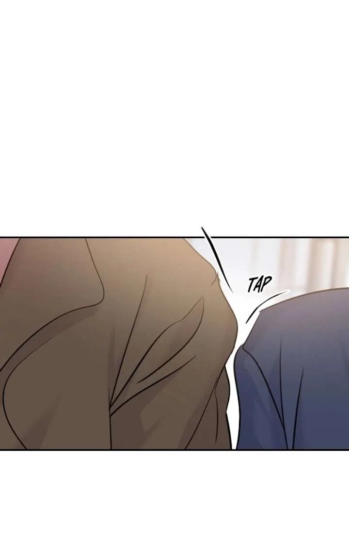 This Is A Campus Romance Series Chapter 126 – Page 93