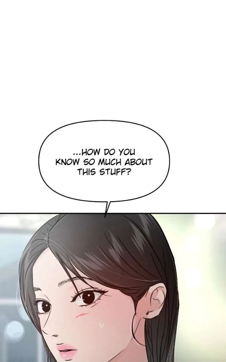 This Is A Campus Romance Series Chapter 126 – Page 98