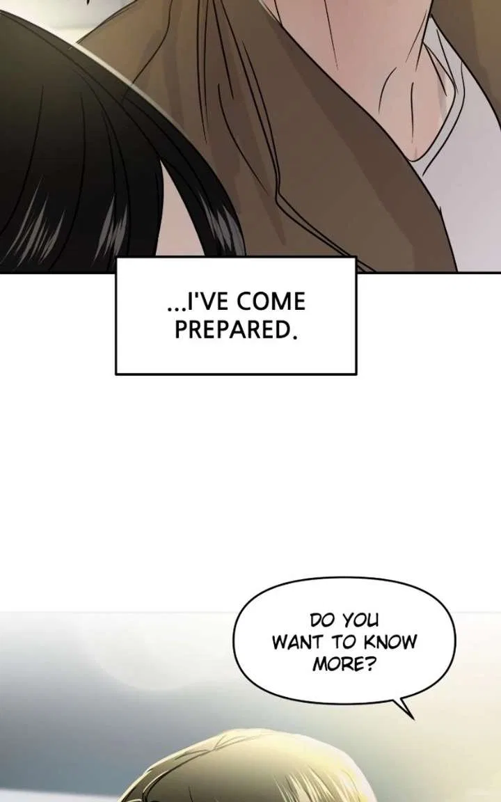 This Is A Campus Romance Series Chapter 126 – Page 100
