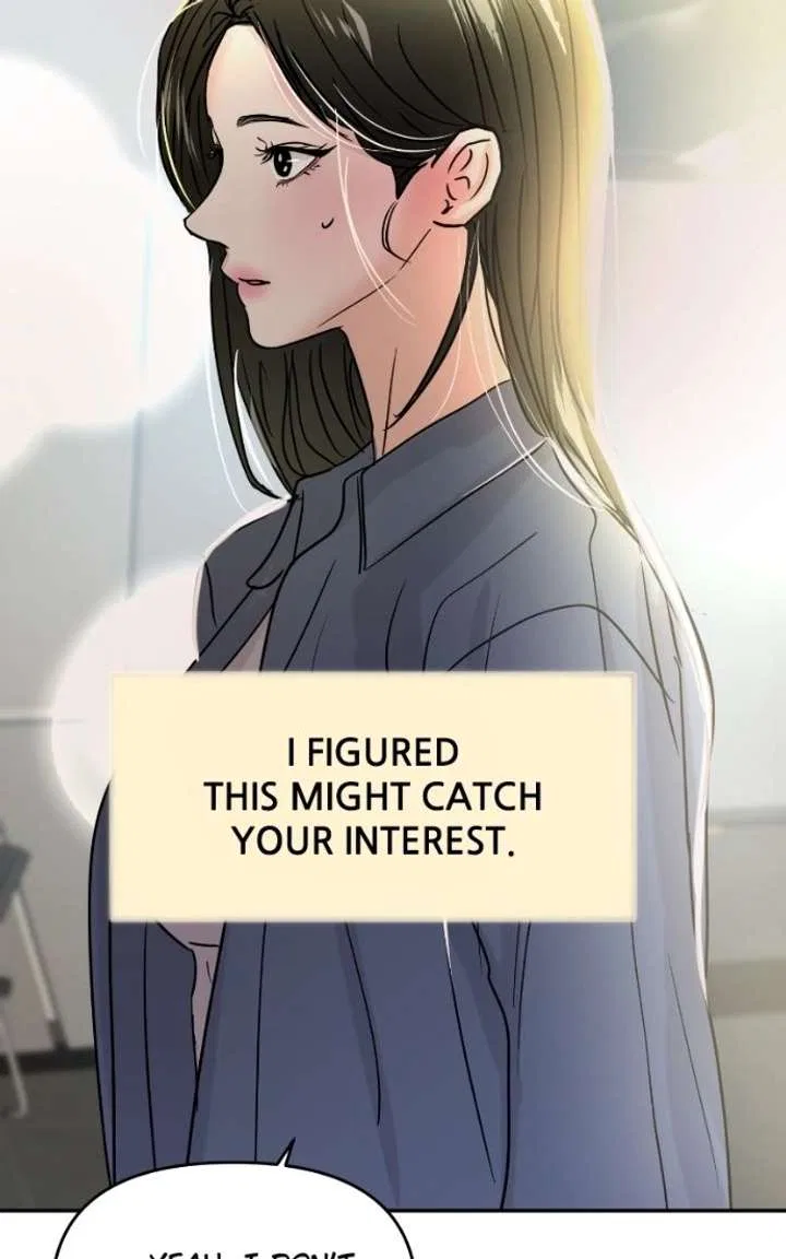 This Is A Campus Romance Series Chapter 126 – Page 101
