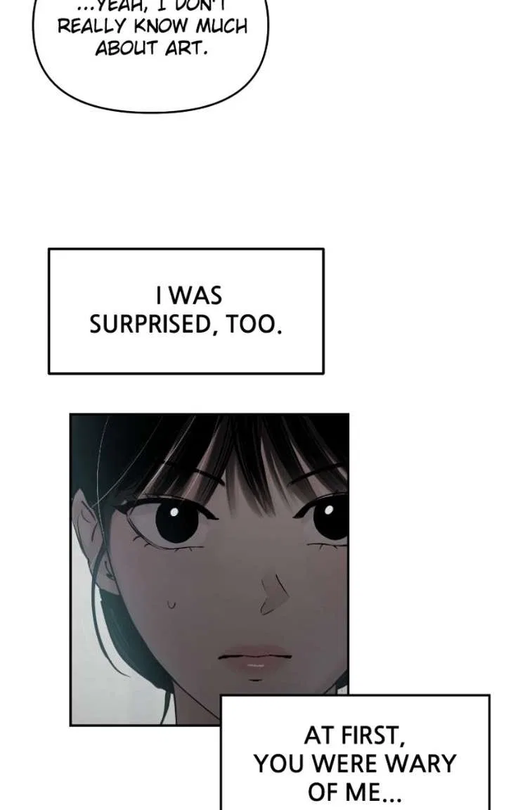 This Is A Campus Romance Series Chapter 126 – Page 102