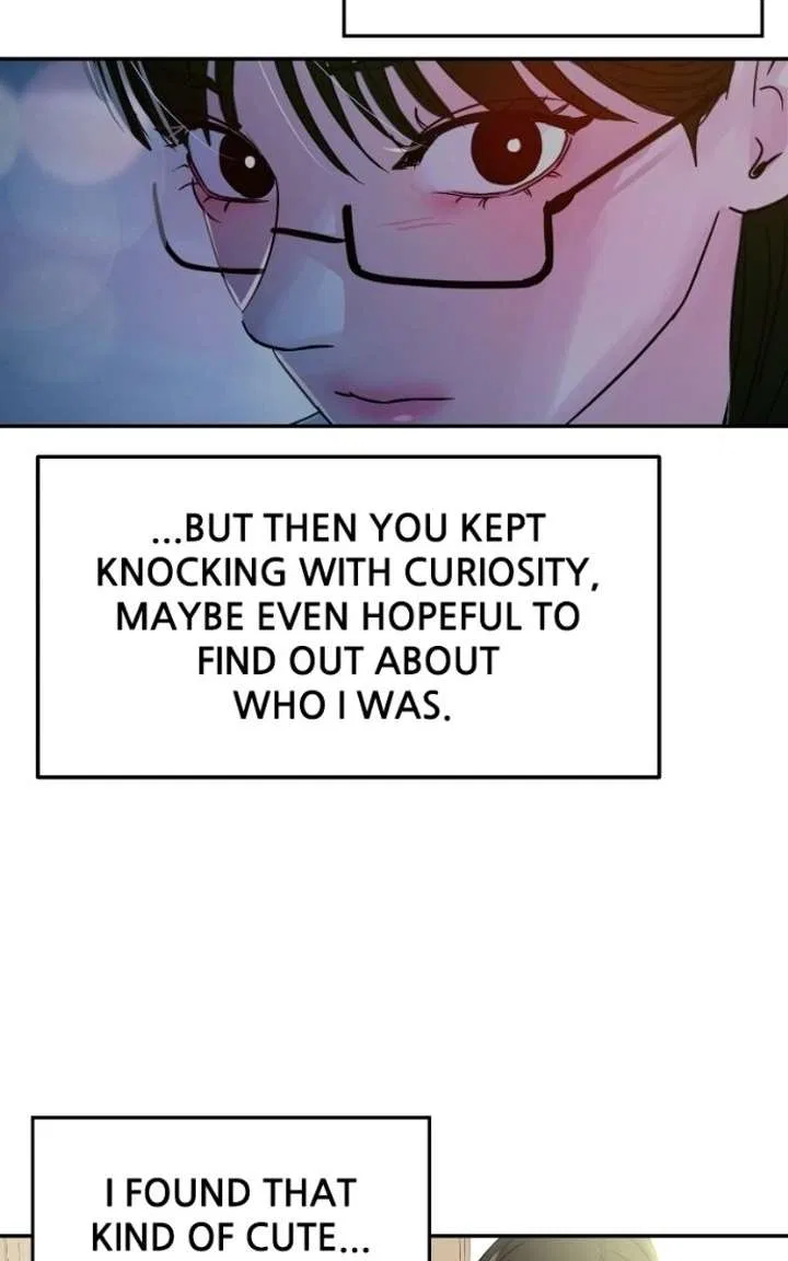 This Is A Campus Romance Series Chapter 126 – Page 103